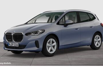 BMW 220 Active Tourer 9.912 km 33.995 &euro; Köln-West 50858
