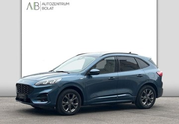 Ford Kuga 80.900 km 19.500 &euro; Solingen/NRW 42655