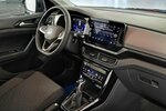 VW T-Cross Life Automatik|AHK|IQ|Toter-Winkel 1.001 km 27.975 &euro; Wermelskirchen 42929