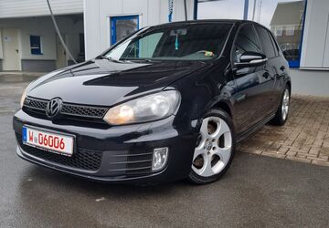 VW Golf 139.600 km 7.950 &euro; Wuppertal 42327