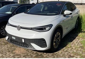 VW ID.5 23.730 km 35.950 &euro; Hilden 40721