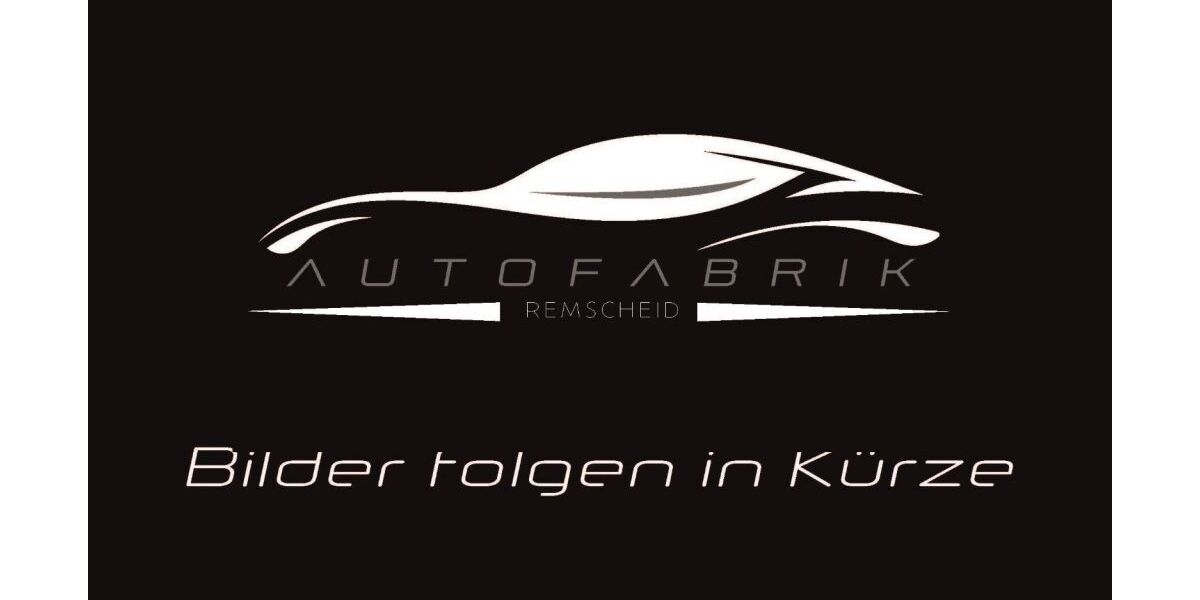 VW Golf 68.000 km 28.990 &euro; Remscheid 42855