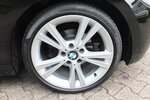 BMW 114i NAVI TELEFONIE GARANTIE PDC 18 ZOLL 115.841 km 8.898 &euro; Köln 50858