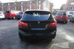 BMW 218 Active Tourer Autom Navi LED Klimatr.PDC SHZ 112.000 km 12.900 &euro; Neuss 41462