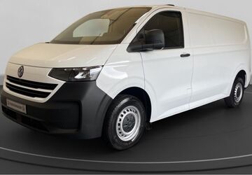 VW Andere 5.500 km 41.490 &euro; Köln 50823