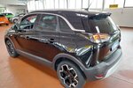 Opel Crossland X Ultimate-Paket Komfort-Paket Head-Up N 9.615 km 23.890 &euro; HAAN 42781