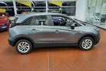 Opel Crossland X Edition AUTOMATIK NAVI Sitz/Lenkradhei 80.107 km 12.480 &euro; HAAN 42781