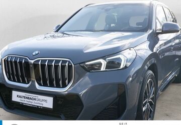 BMW X1 29.228 km 34.890 &euro; Remscheid 42897