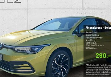 VW Golf 55.941 km 24.990 &euro; Pulheim-Brauweiler 50259