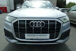 Audi Q7 55e TFSI Quattro Leder Matrix Panorama Air 170.000 km 36.900 &euro; Ratingen 40885